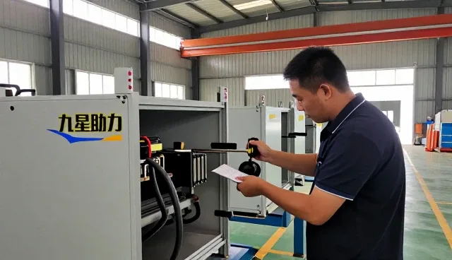 省心帮助客户实现省心目标